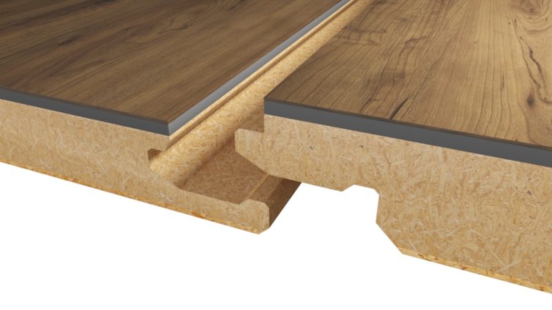 Click (zámkový systém)