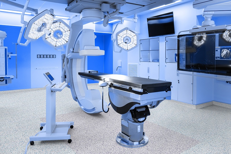 antistatické a elektrostaticky vodivé PVC