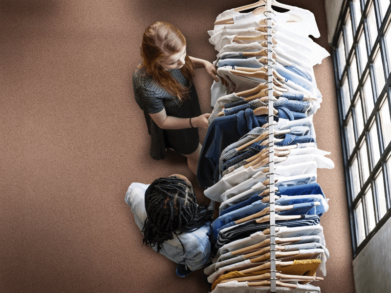 Novoflor Extra Comfort