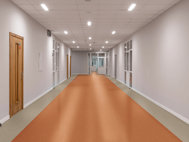 Novoflor Extra Vario