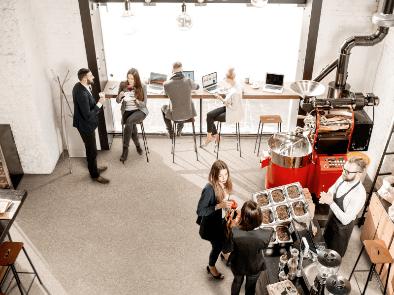 Novoflor Extra Virgo