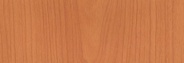 Samolepicí fólie TŘEŠEŇ (62-3765) - šíře 67,5 cm