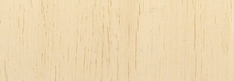 Samolepicí fólie JASAN  (62-3040) - šíře 67,5 cm - Cena za roli (15bm)