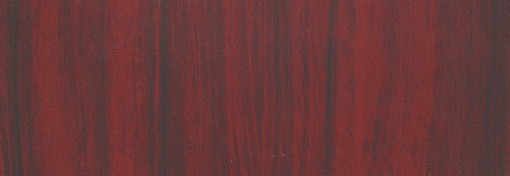 Samolepicí fólie TEAK (62-3145) - šíře 67,5 cm