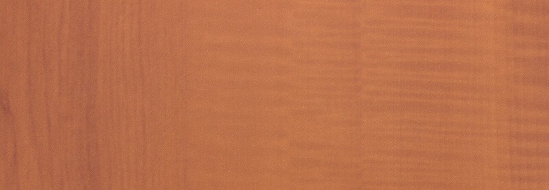 Samolepicí fólie JAVOR TMAVÝ (92-3795) - šíře 90 cm - Cena za roli (15bm)