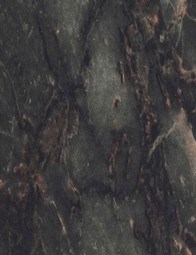 Samolepicí fólie MRAMOR TMAVÝ (93-4135) - šíře 90 cm - Doprodej - Posledních 1.05bm