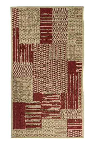Kusový koberec Sisalo 706/O44P - 240 x 340 cm