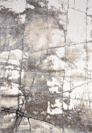 Kusový koberec IBIZA BEIGE 20850-760, 200 x 290 cm