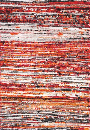 Kusový koberec MAROKKO MULTI 21209-110, 160 x 230 cm