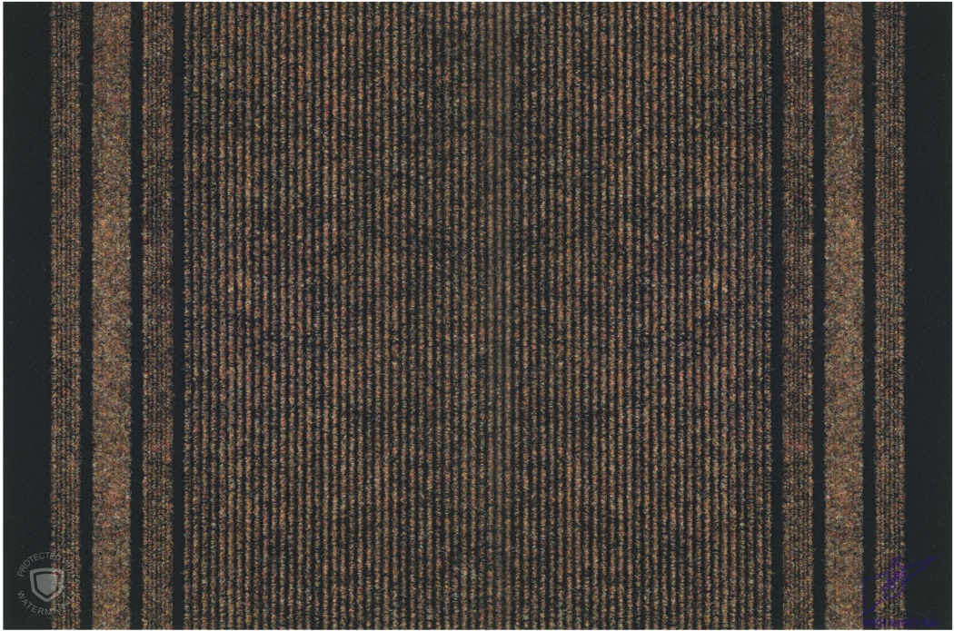 BĚHOUN REKORD 811 - š. 100 cm