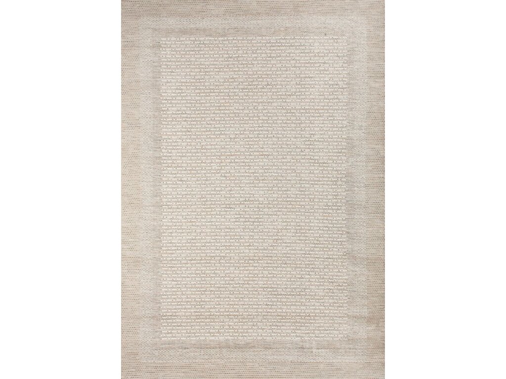 Kusový koberec OTTAWA / 54117-070 BEIGE 160 x 230 cm