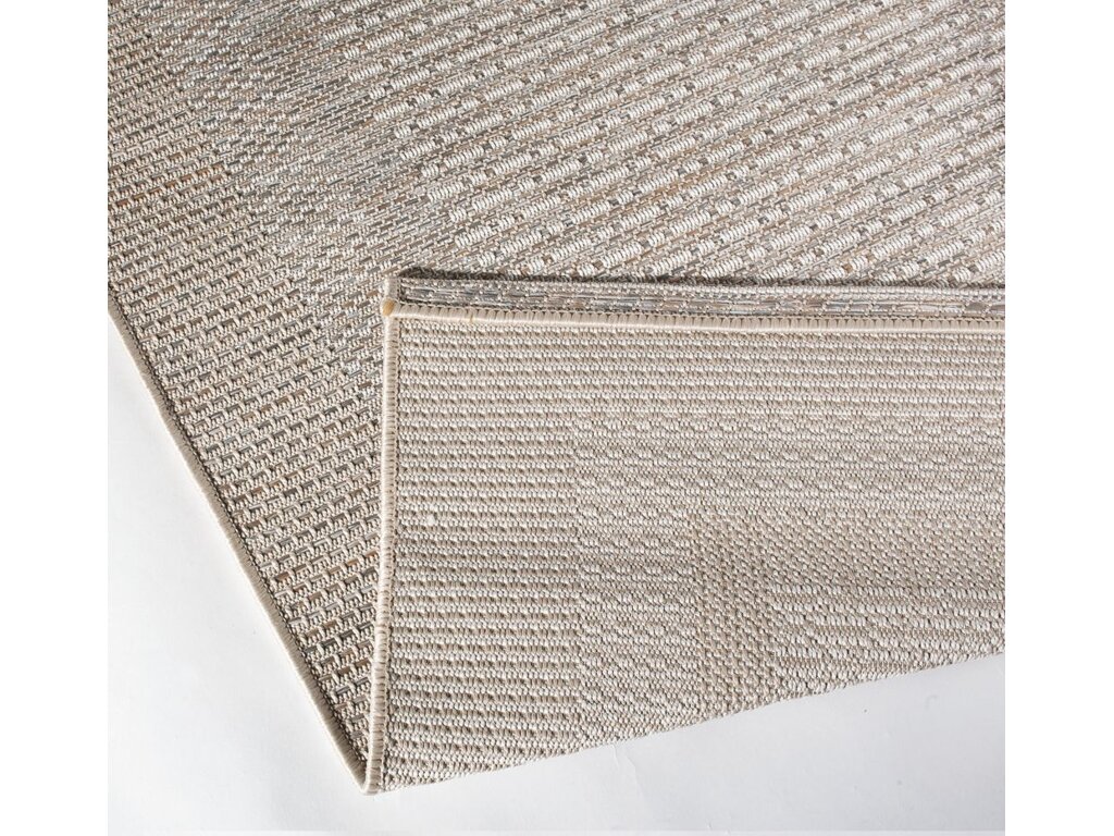 Kusový koberec OTTAWA / 54117-070 BEIGE 160 x 230 cm