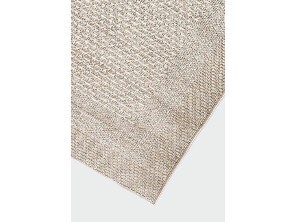 Kusový koberec OTTAWA / 54117-070 BEIGE 160 x 230 cm