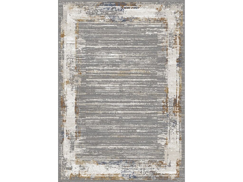 Kusový koberec SIRENA / 56064-210 MULTI, 160 x 230 cm