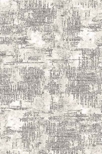 Kusový koberec ADELLE / 20171-0825 BEIGE/GREY, 160 x 230 cm