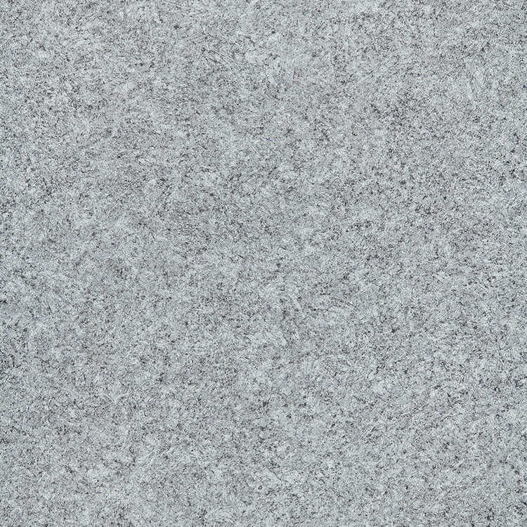 FATRA NOVOFLOR EXTRA VIRGO 2805-52 š.2m, TL.2,0MM 