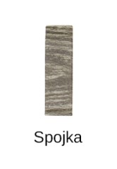 spojka soklová SLK 50 Döllken - W462