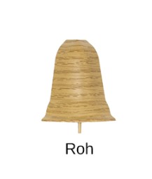 vnější roh sokl SLK 50 Döllken - W131