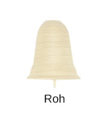 vnější roh sokl SLK 50 Döllken - W132