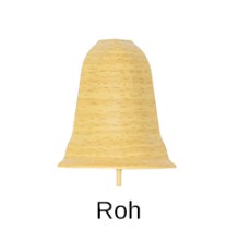 vnější roh sokl SLK 50 Döllken - W136