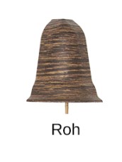 vnější roh sokl SLK 50 Döllken - W176