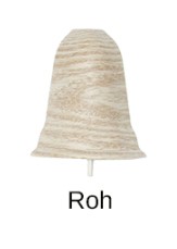 vnější roh sokl SLK 50 Döllken - W467