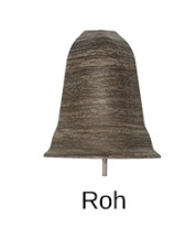vnější roh sokl SLK 50 Döllken - W472