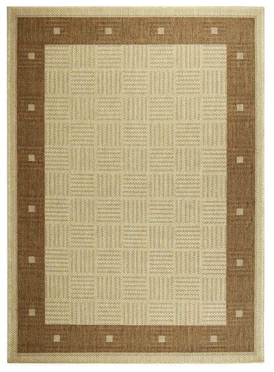 Kusový koberec Sisalo 879 J84 D - 160 x 230 cm