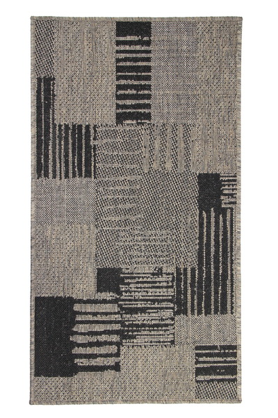 Kusový koberec Sisalo 706 J48 H - 160 x 230 cm