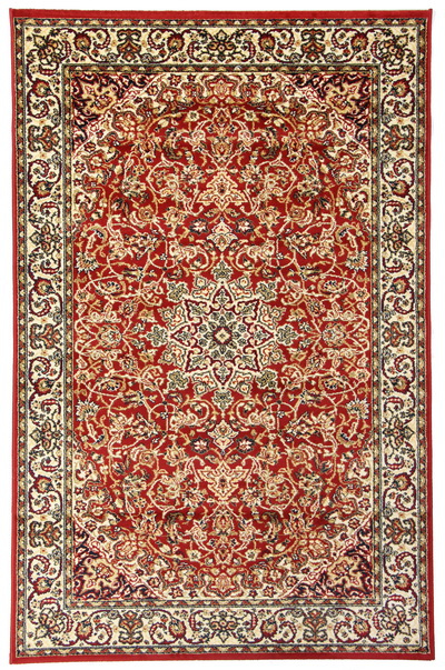 Kusový koberec SOLID 55CPC - 200 x 300 cm