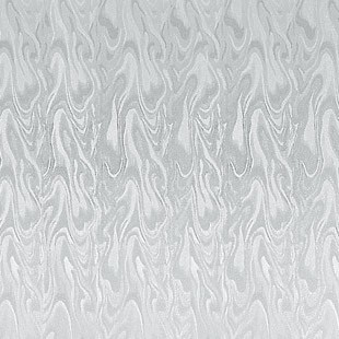 Transparentní samolepící fólie TORNÁDO (11-2065) - šíře 45 cm - role 15m