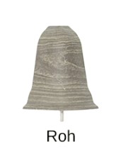 vnější roh sokl SLK 50 Döllken - W458