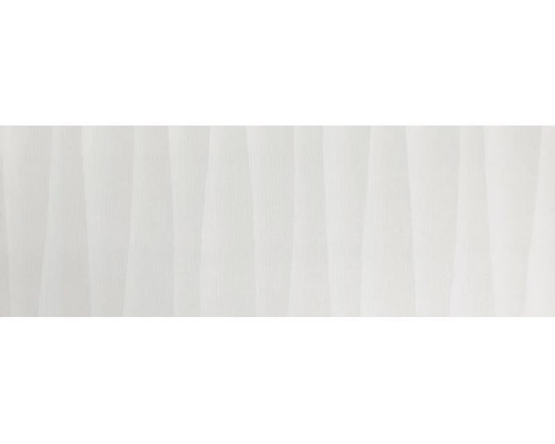Samolepicí fólie BÍLÉ DŘEVO (12-3500) - šíře 45 cm