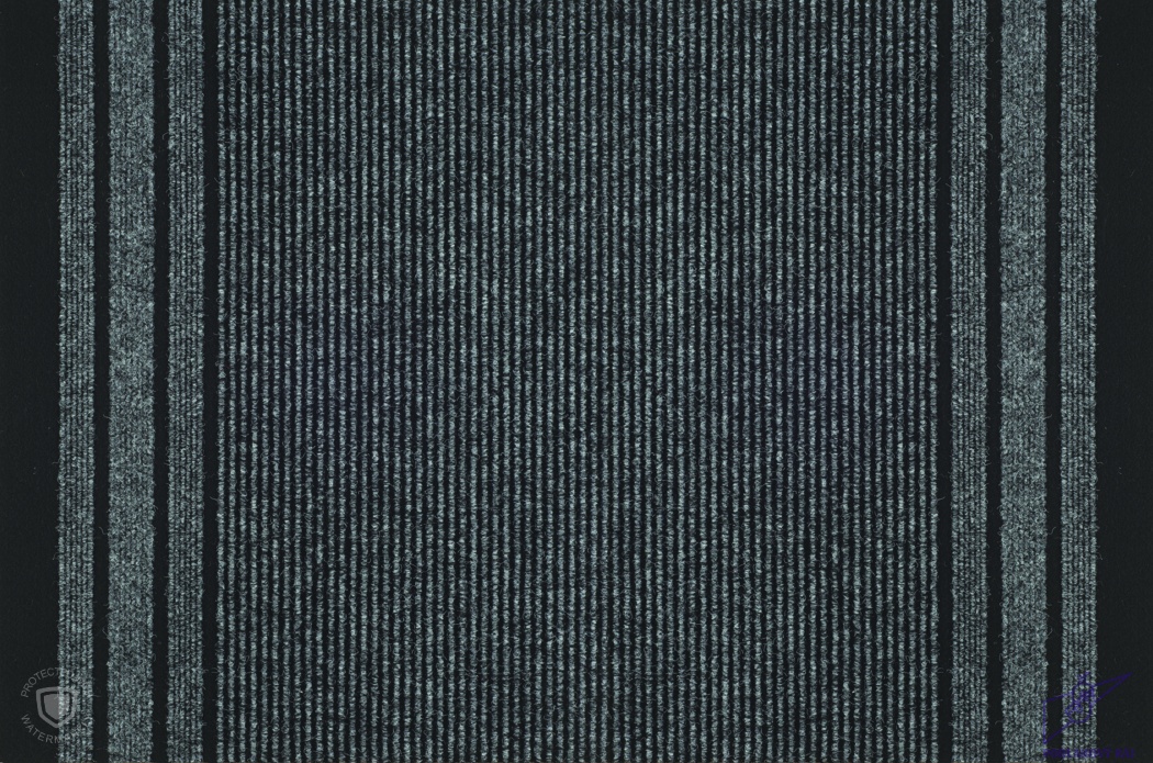 BĚHOUN REKORD 802 - š. 80 cm
