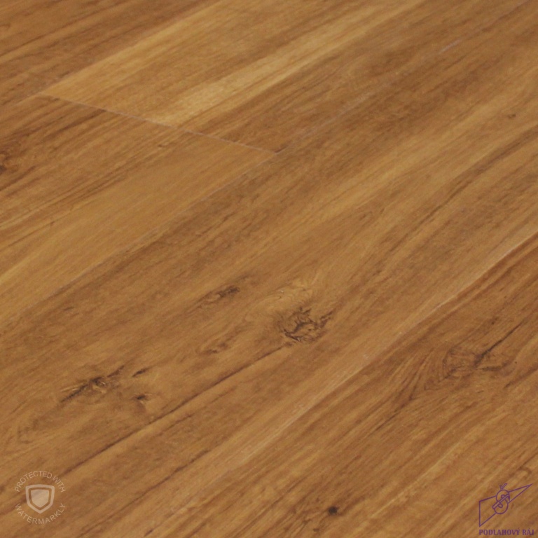 Vinylová podlaha CLICK ELIT RIGID WIDE / 21513 FRENCH OAK - DOPRAVA ZDARMA