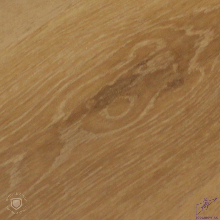 Vinylová podlaha CLICK ELIT RIGID WIDE / 23308 NATURAL OAK SMOKED - DOPRAVA ZDARMA