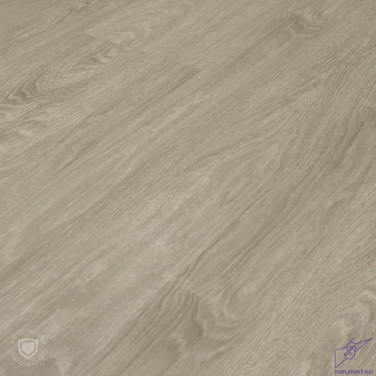 Vinylová podlaha CLICK ELIT RIGID WIDE / 25119 SOFT OAK SAND - DOPRAVA ZDARMA