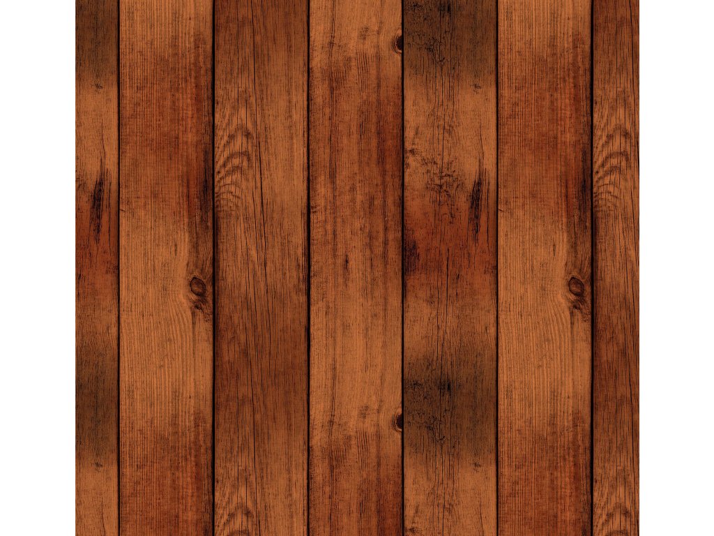 Ubrus plastový Fantastik 1000-3