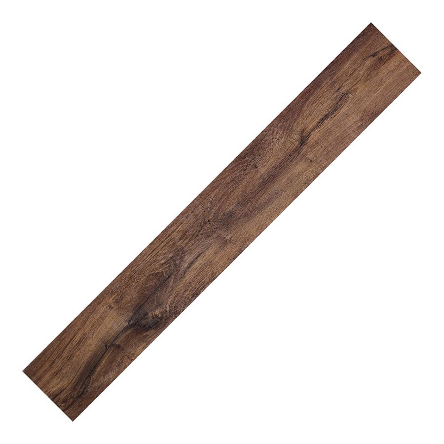 Vinylová podlaha Palladium 40 CLICK- Canyon Oak Brown