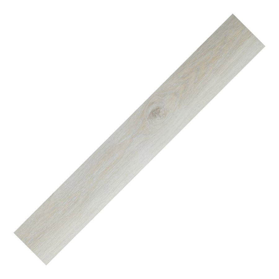 Vinylová podlaha Palladium 40 - Loft Natural