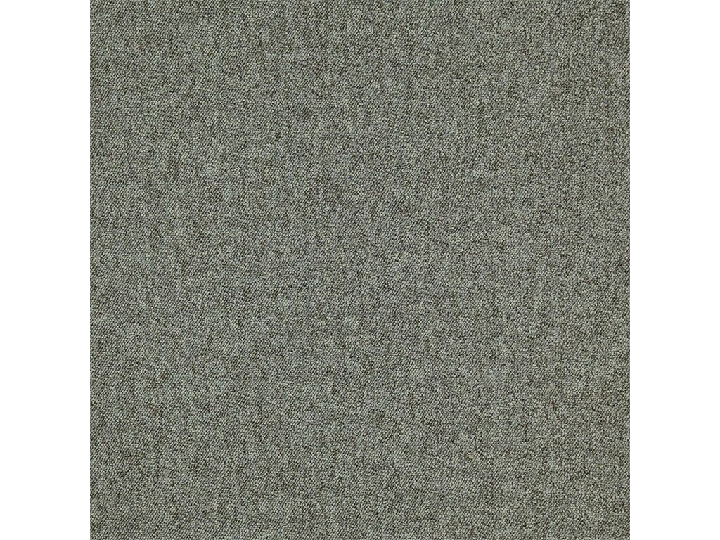 Kobercový čtverec Beat 594 - 50x50 cm