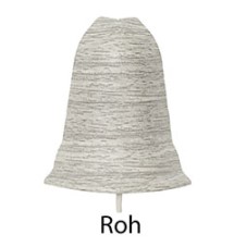 vnější roh sokl SLK 50 Döllken - 3887