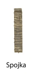 Spojka SLK 60 Q Döllken, 3632