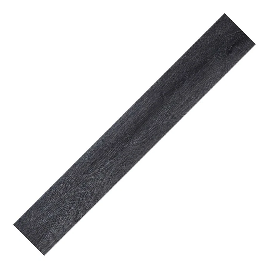 Vinylová podlaha Palladium 40 CLICK- French black