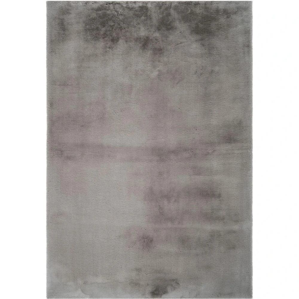 Kusový koberec Sintelon SENSATION 02 BBB 120 x 170 cm