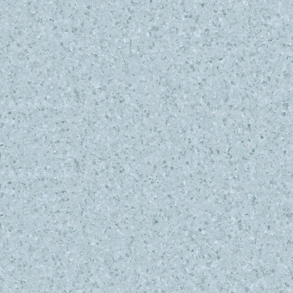Tarkett Homogenní PVC iQ GRANIT SD - Granit LIGHT AQUA 0980