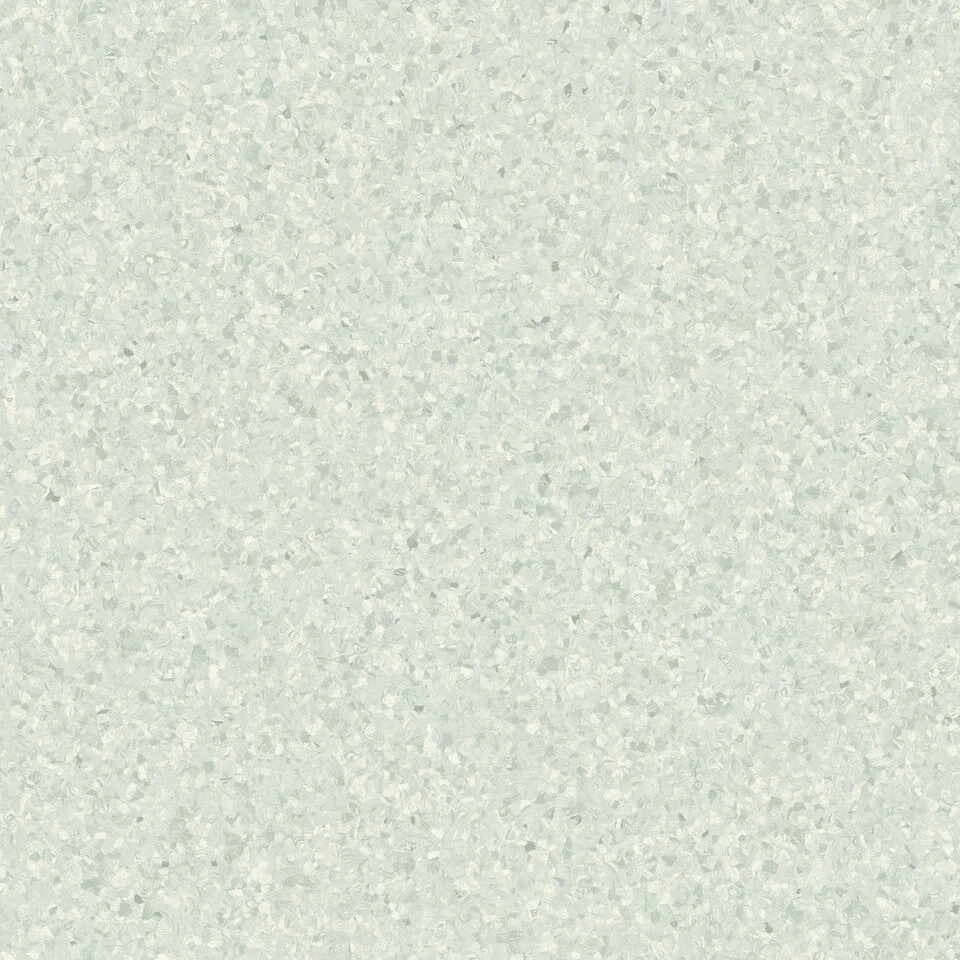 Tarkett Homogenní PVC iQ GRANIT SD - Granit WHITE GREEN 0475