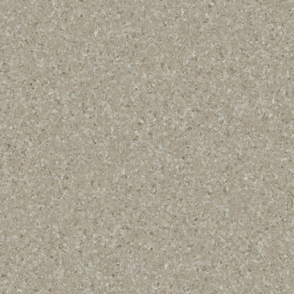 Tarkett Homogenní PVC iQ GRANIT SD - Granit DARK SAND 0436