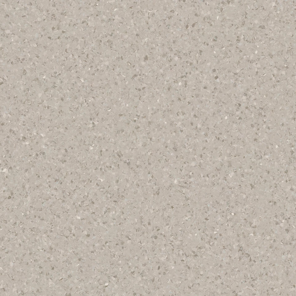 Tarkett Homogenní PVC iQ GRANIT SD - Granit CLAY 0474