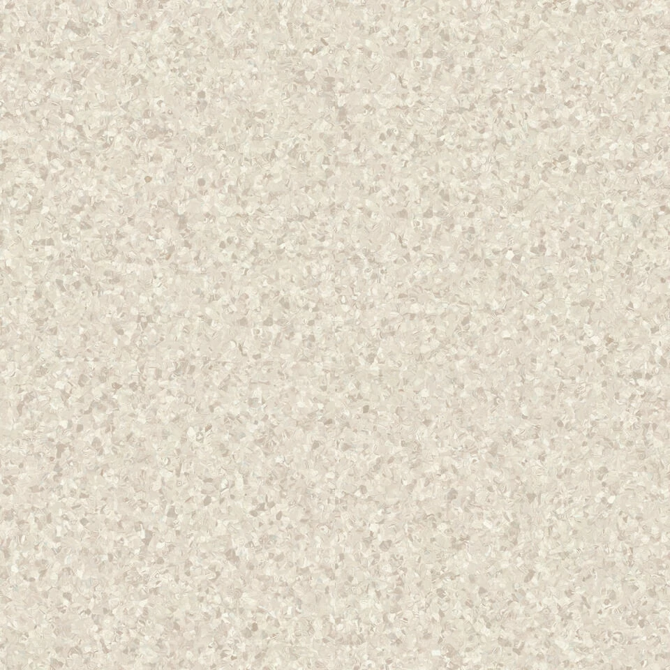Tarkett Homogenní PVC iQ GRANIT SD - Granit BEIGE 0954